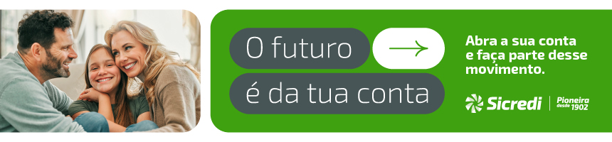 Sicredi Pioneira