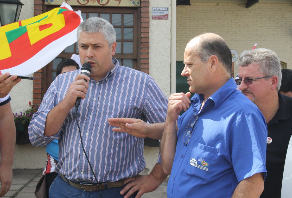 leonardo-paralisacao-servidores