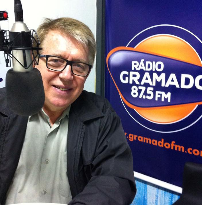 11903786_1027778940588664_355087951928891465_n