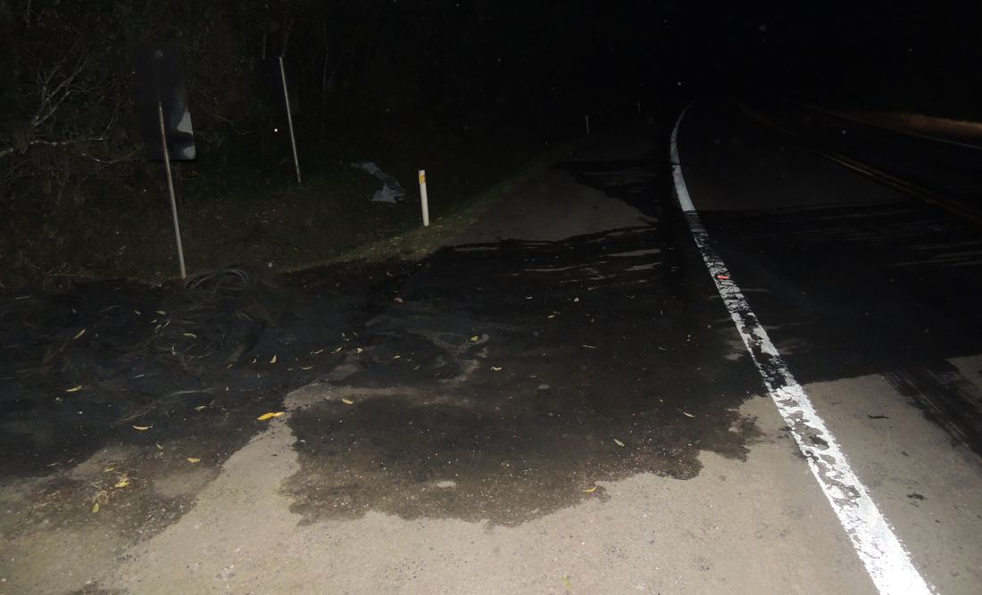 Queima de pneus protesto funcionalismo