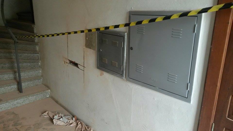 banrisul de nova petropolis