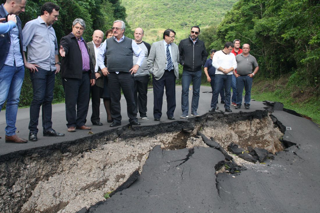 34 pontos com problema