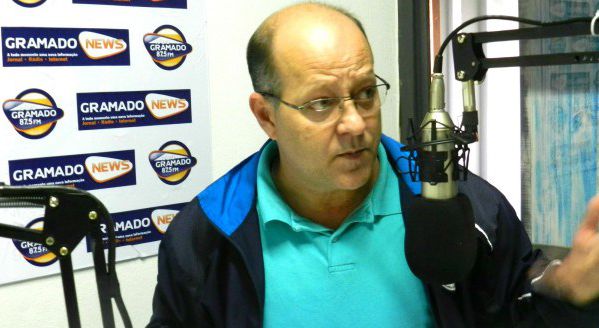 NAIRTON-LAUCKSEN_13_04_15-e1429008463210