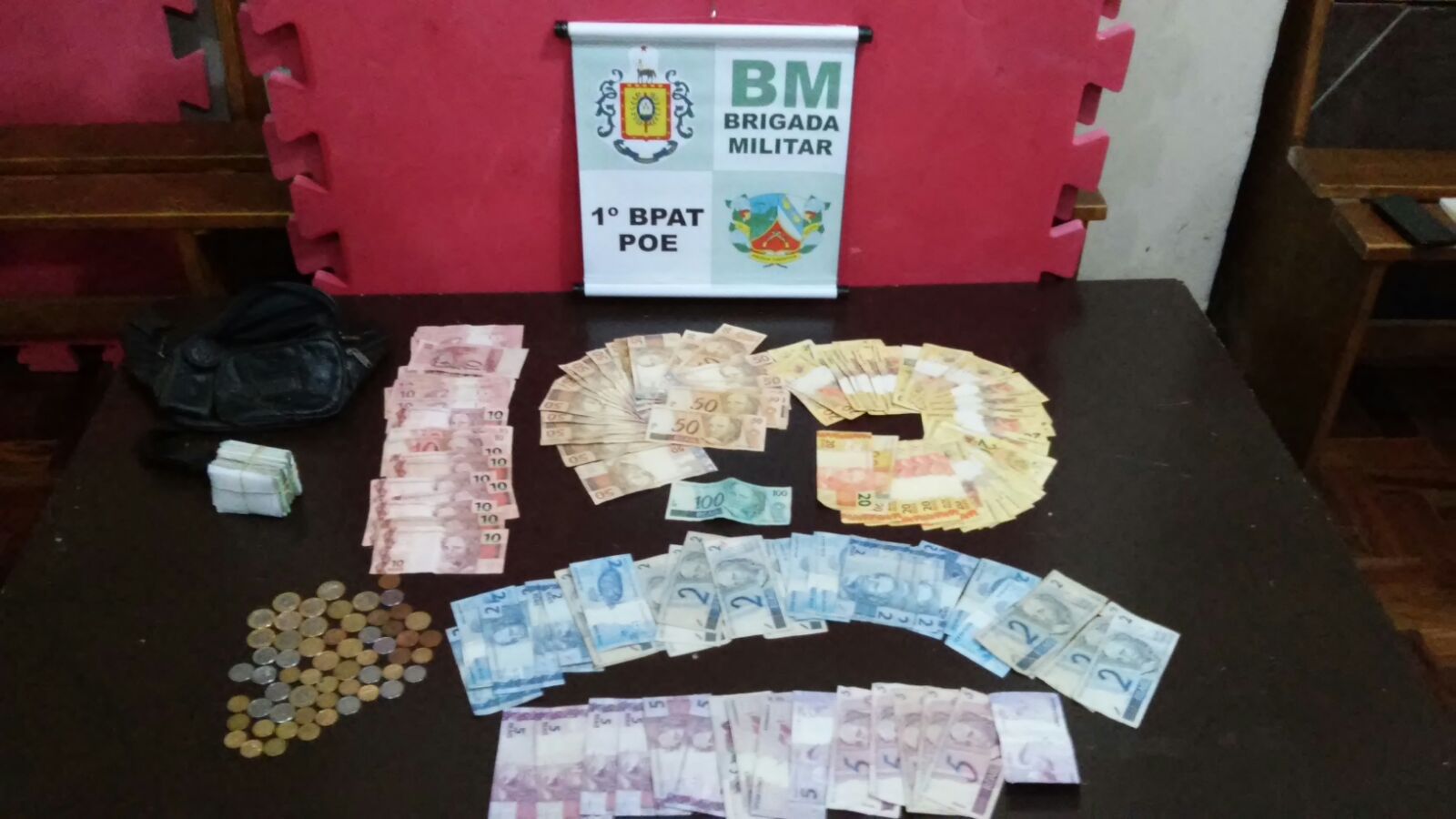 jogo do bicho em Gramado