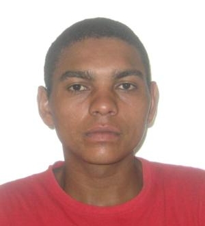 Assassino São Chico