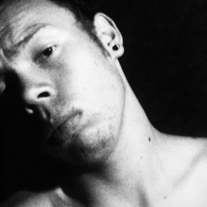 Fernando Henrique Port dos Santos