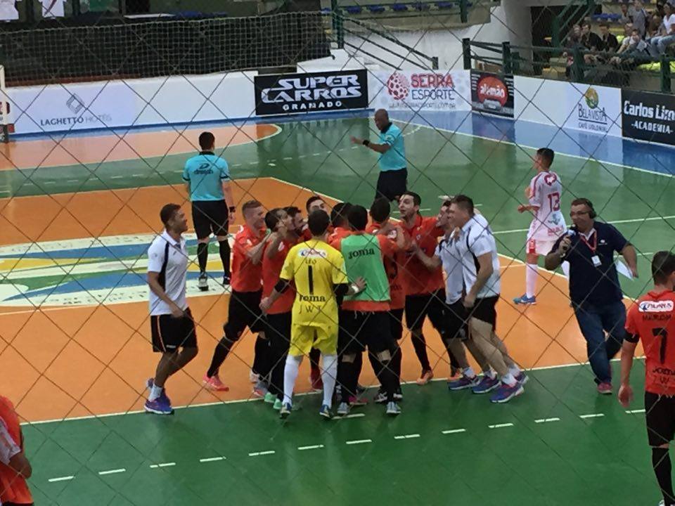 acbf-campea-copa-gramado-de-futsal
