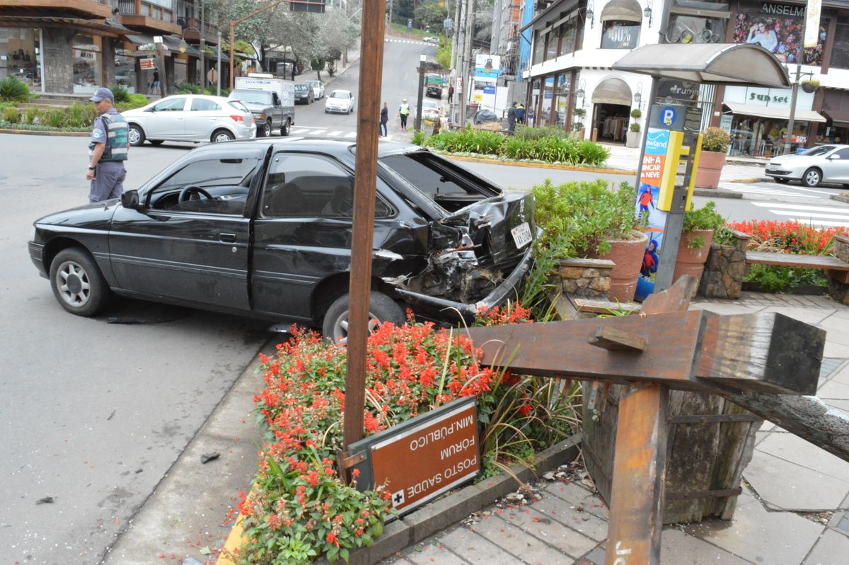 acidente-borges-de-medeiros