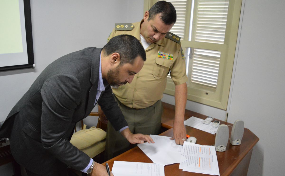 brigada-militar-assinatura-convenio-go-pro