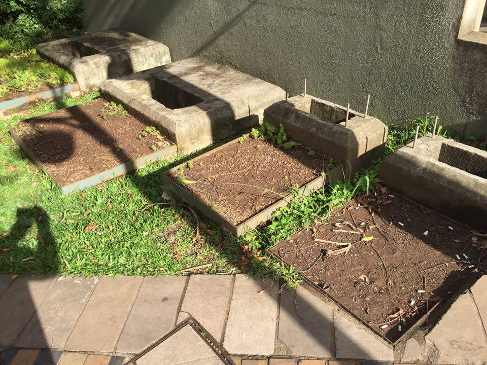 buracos-celso-fioreze