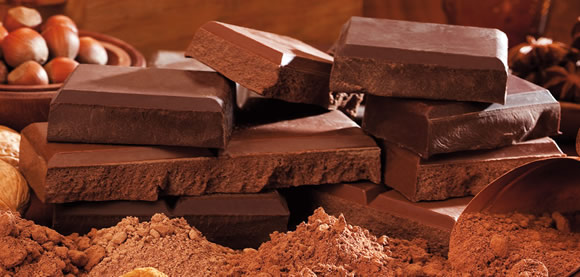 chocolate-caseiro-gramado