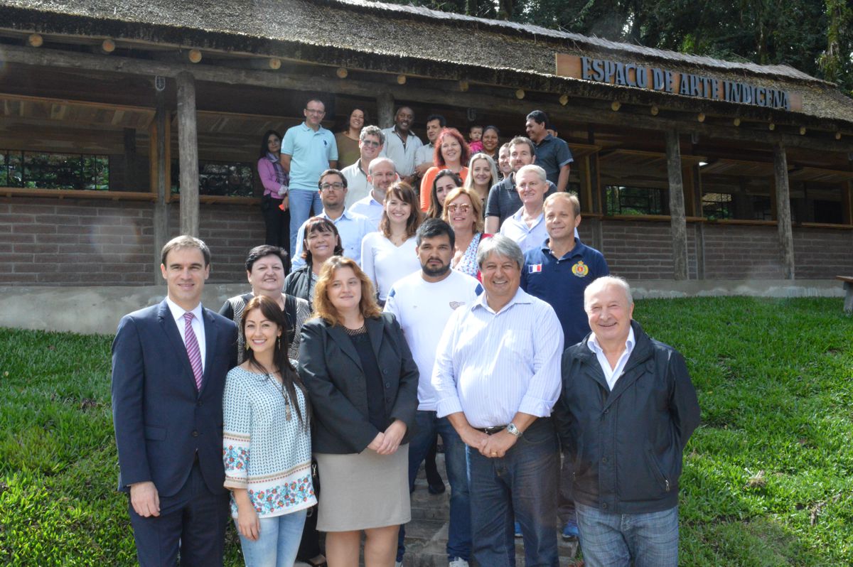 espaco-de-arte-indigena-blog