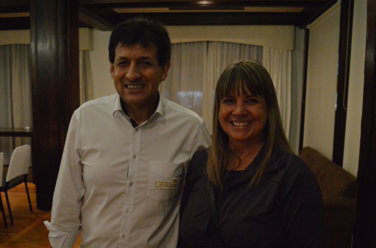 ilton-gomes-jusileine-ferreira