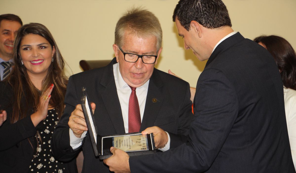 jaime-schaumloffel-mencao-honrosa