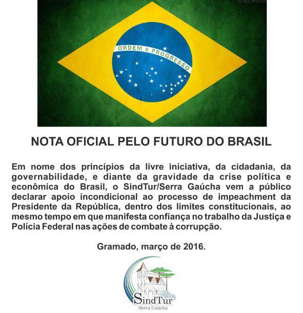 nota-oficial-sindtur