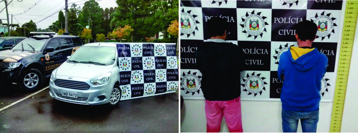 policia-federal-e-civil-carros-e-presos-blog