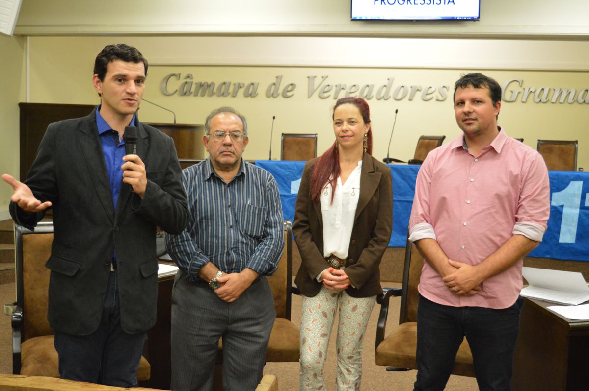 pp-giovani-presidente-coordenadoria