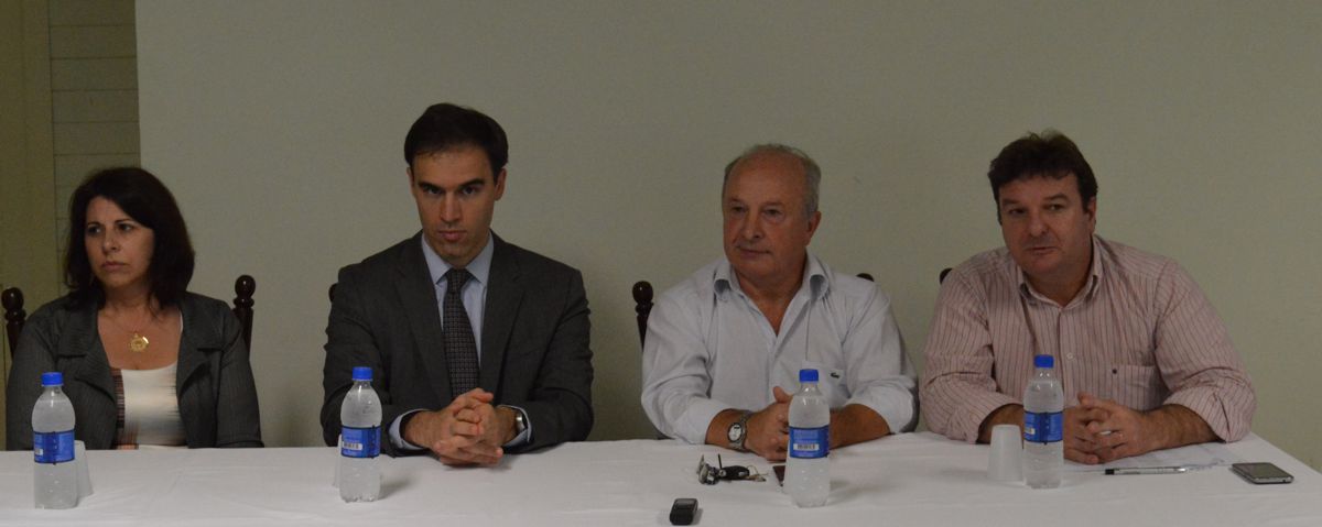 reuniao-hospital-sao-miguel