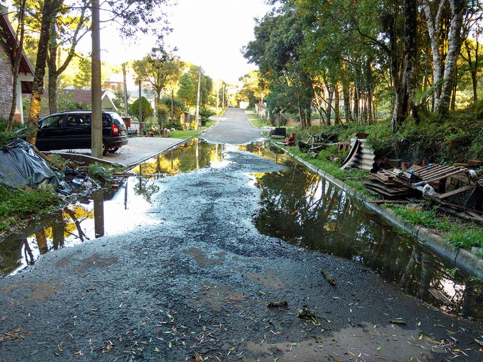 rua-alagada-villagio