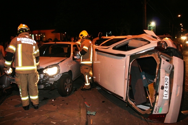 acidente-na-gramado-canela