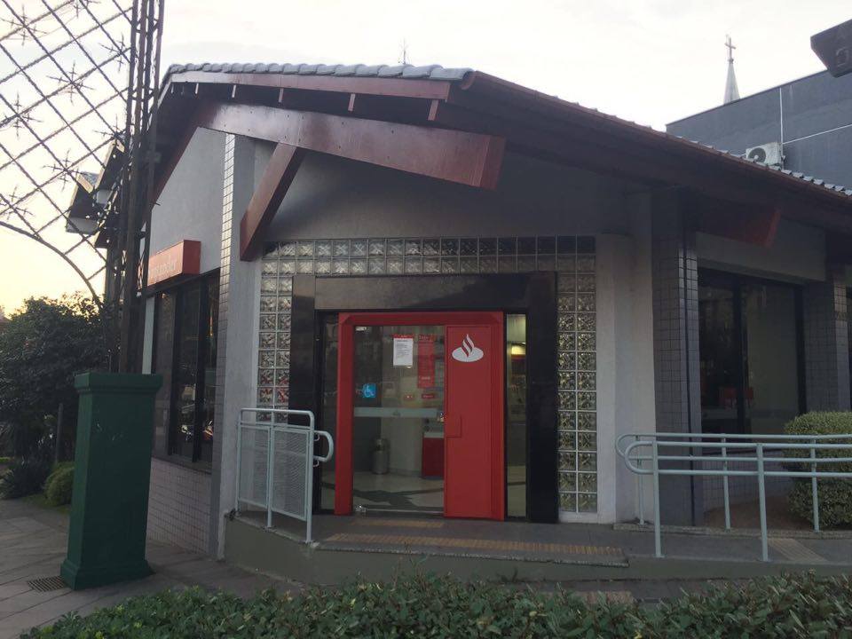 banco-santander-gramado