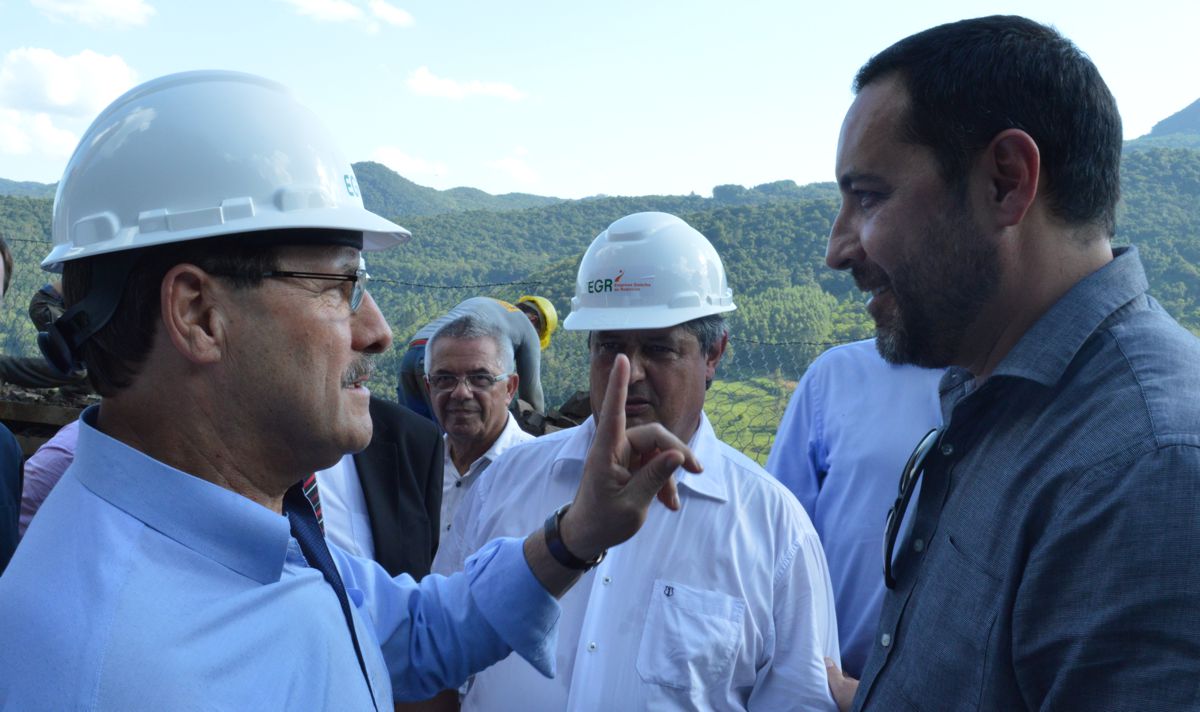 boscardin-e-o-governador-sartori