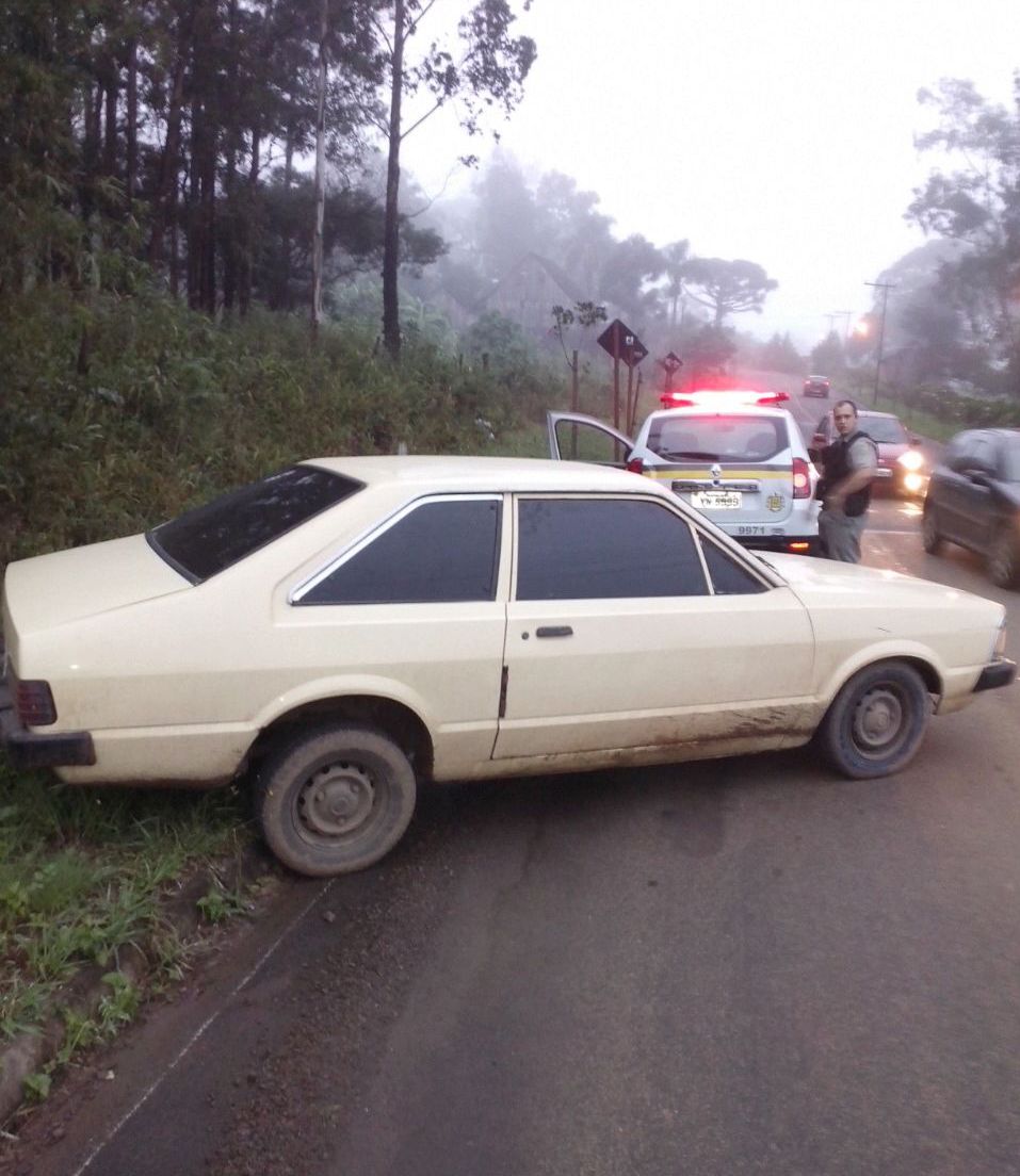brigada-prende-por-embriagues-ao-volante