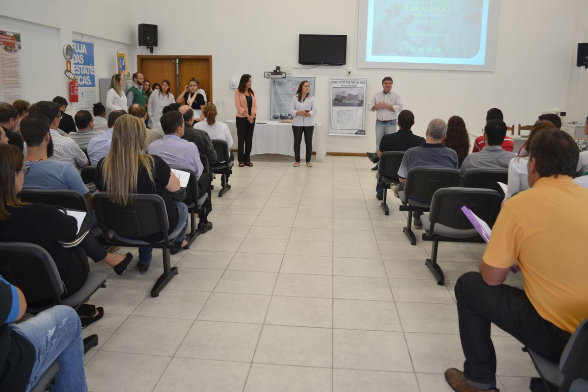 categorizacao-de-hoteis-blog