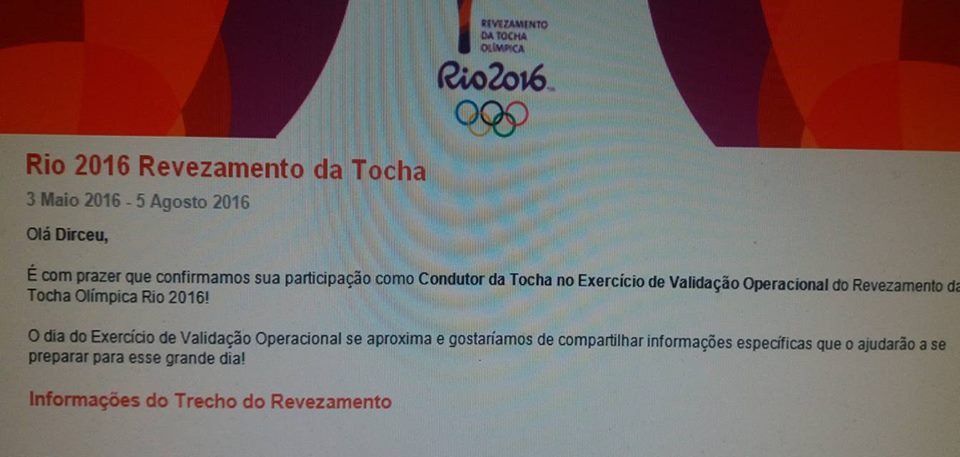 dirceu-daros-tocha-olimpica