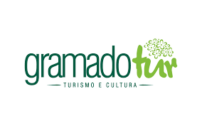 gramadotur
