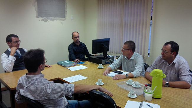 intervencao-hospital-de-canela