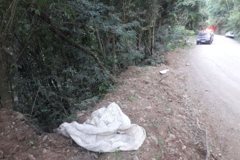 jovem-encontrado-morto