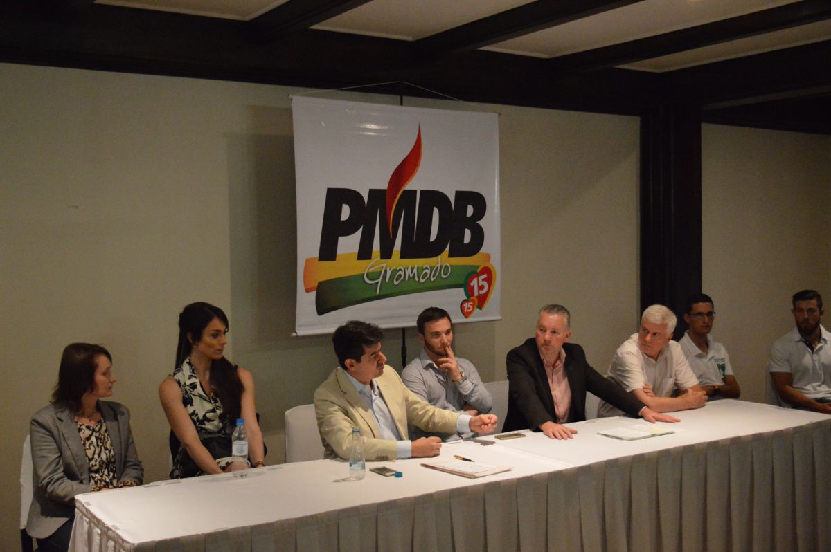 pmdb-filiacao-mesa-geral