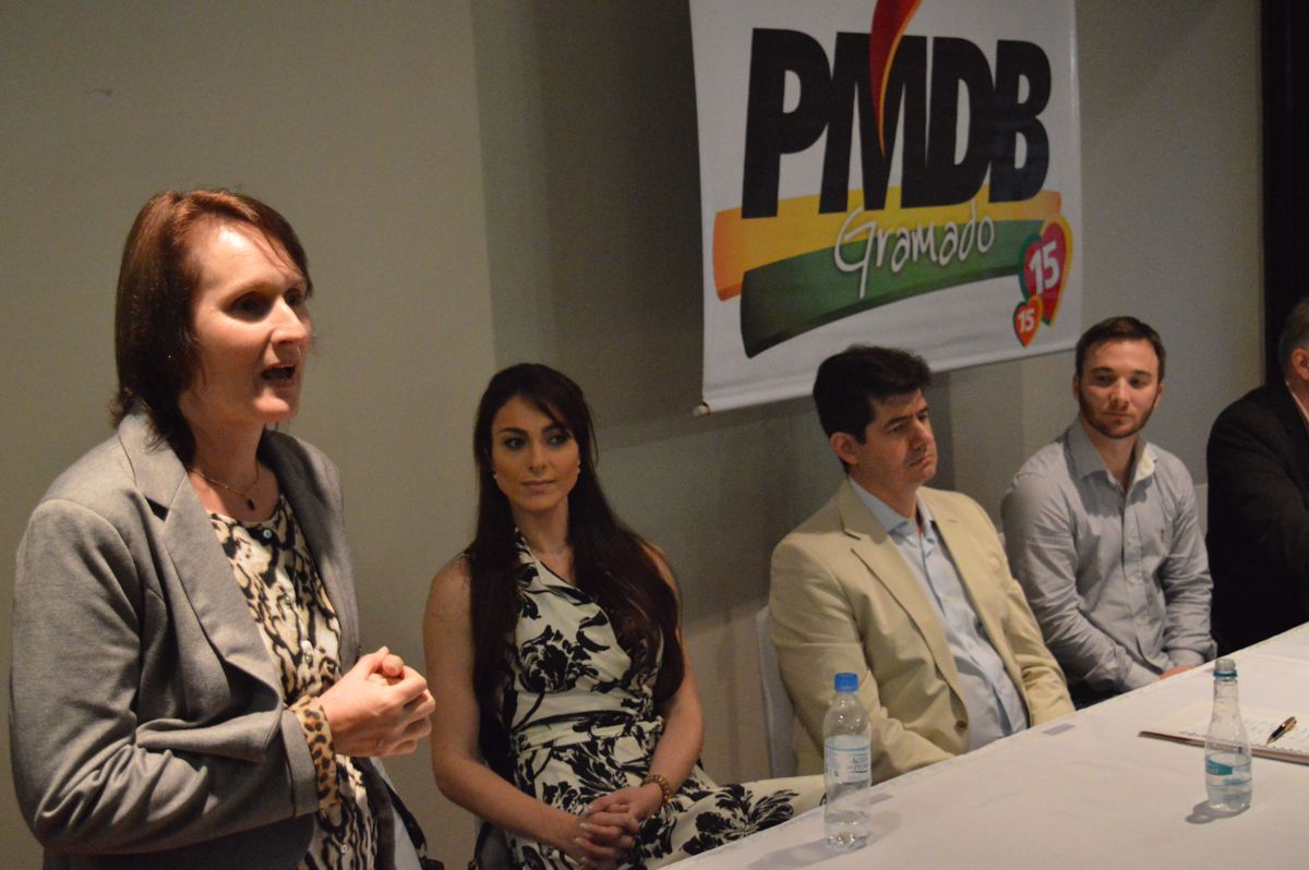 pmdb-filiacao-simone