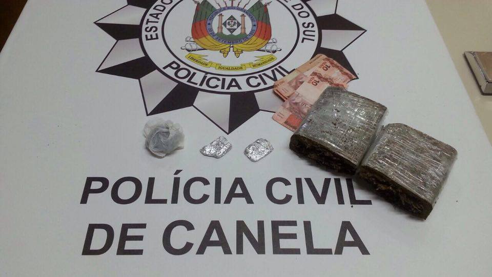 policia-civil-de-canela