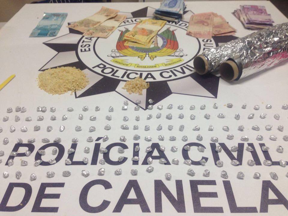 policia-de-canela-apreende-crack