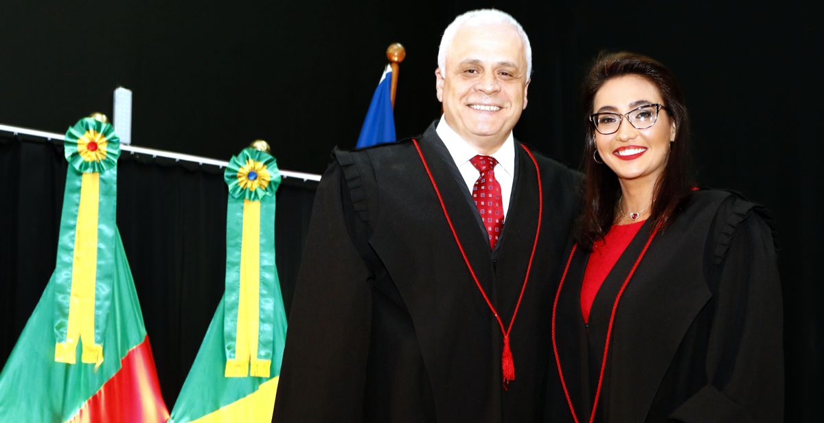 posse-oab-gramado-canela-blog