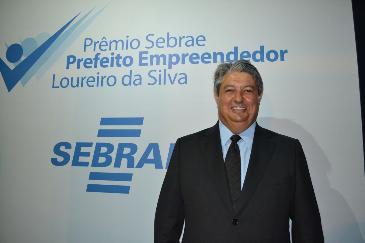 prefeito-empreendedor-do-sebrae-nestor-tissot