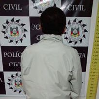 preso-traficante-em-gramado