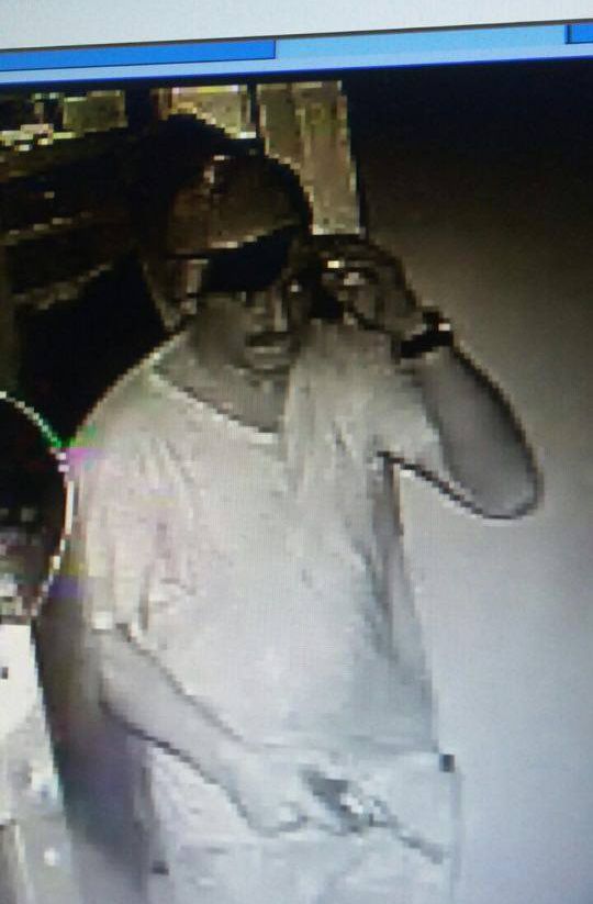 procurado-pela-policia-civil-de-gramado