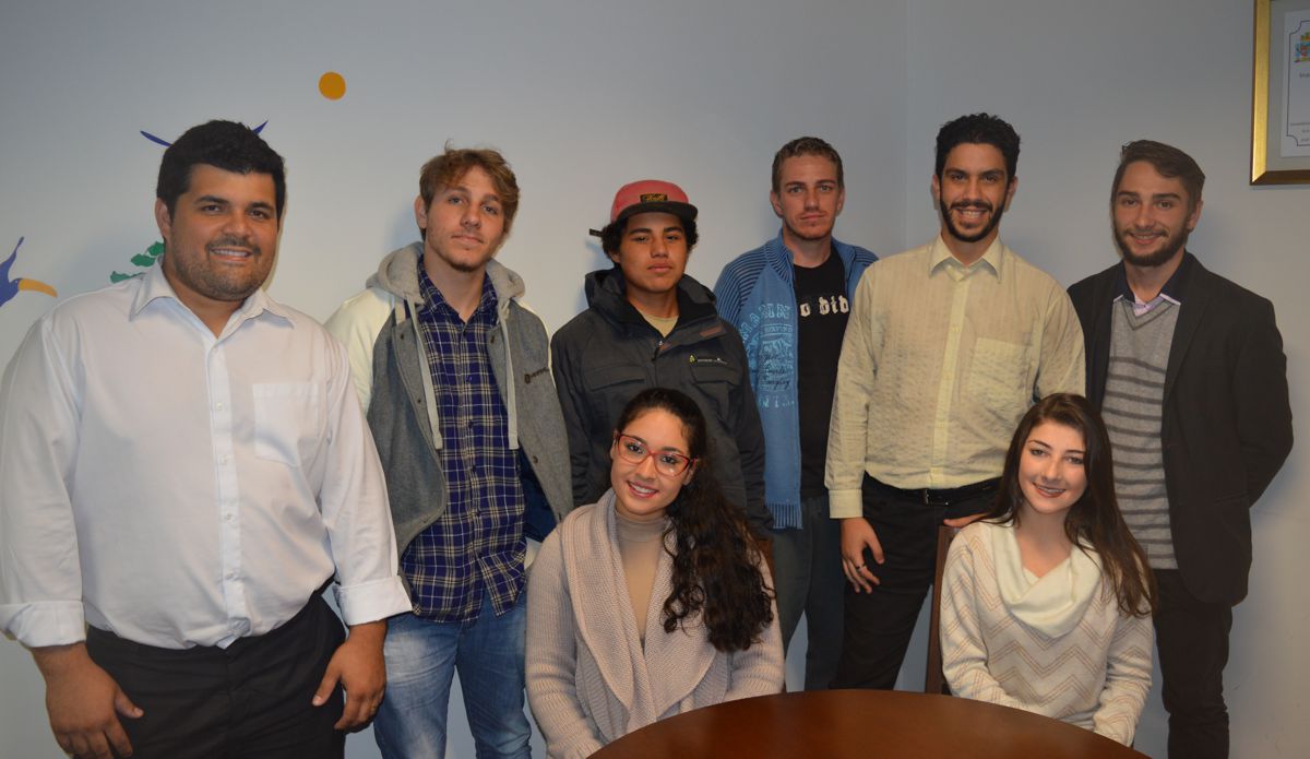 psdb-jovem-de-gramado