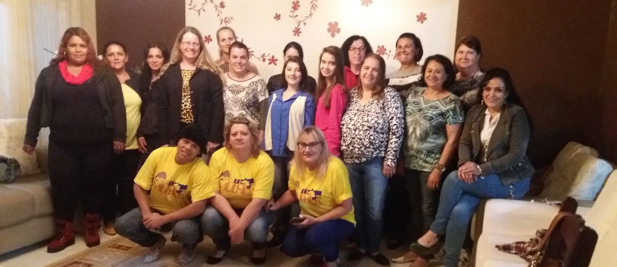 psdb-mulher-de-gramado