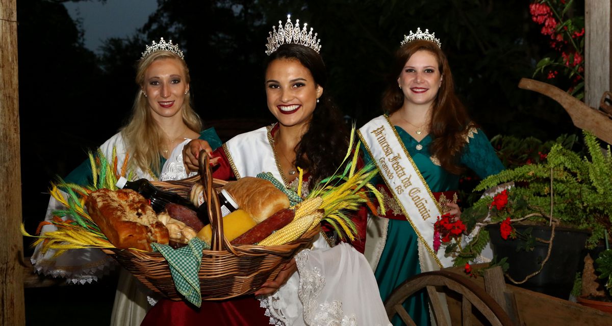 rainha-da-festa-da-colonia-de-gramado