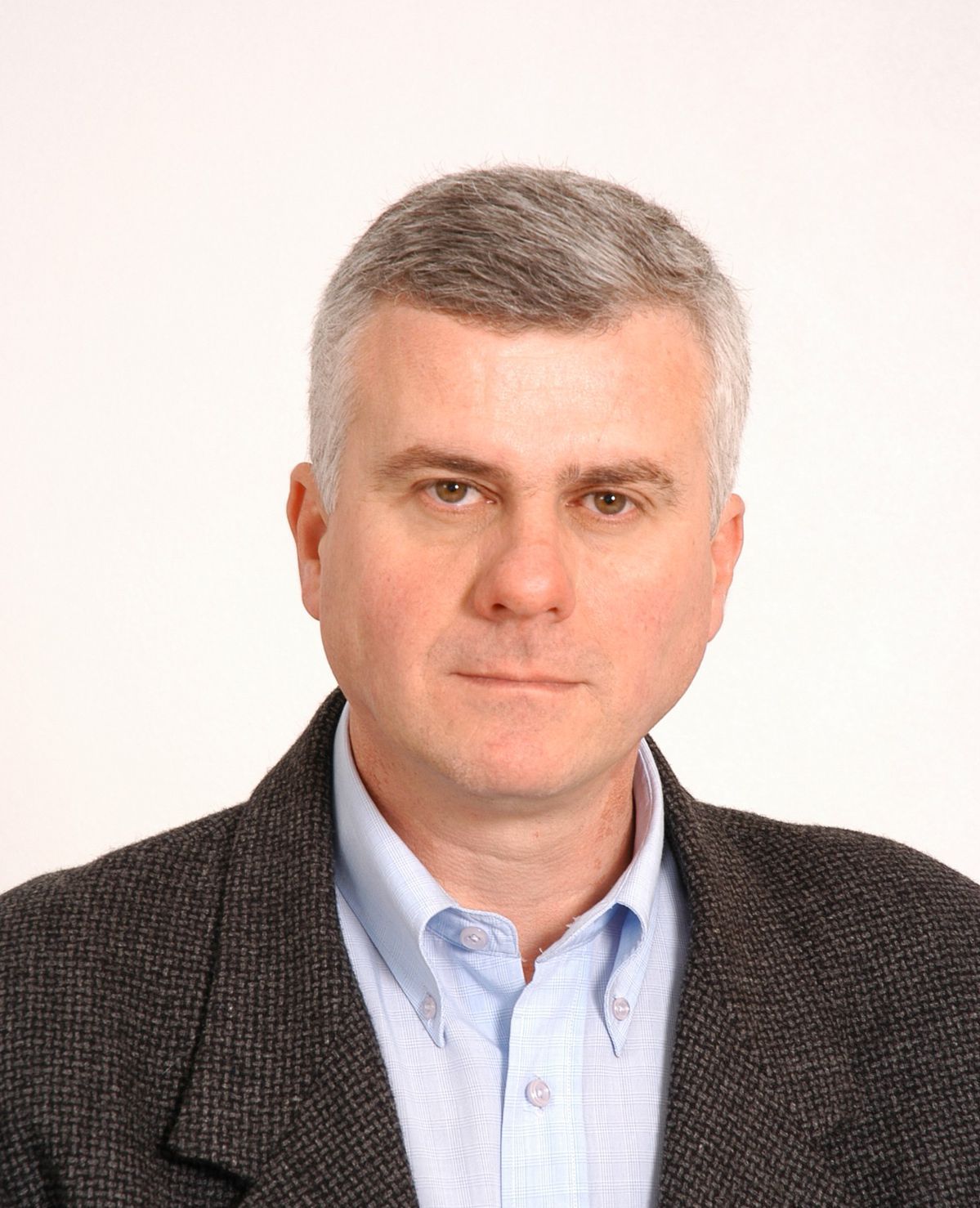 roque-tomazeli-no-pmdb