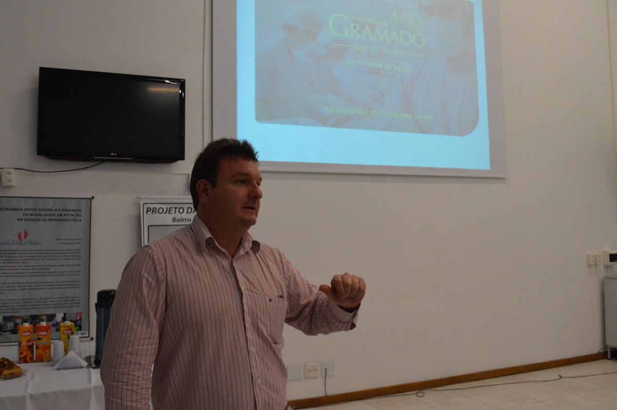 secretario-jeferson-moschem