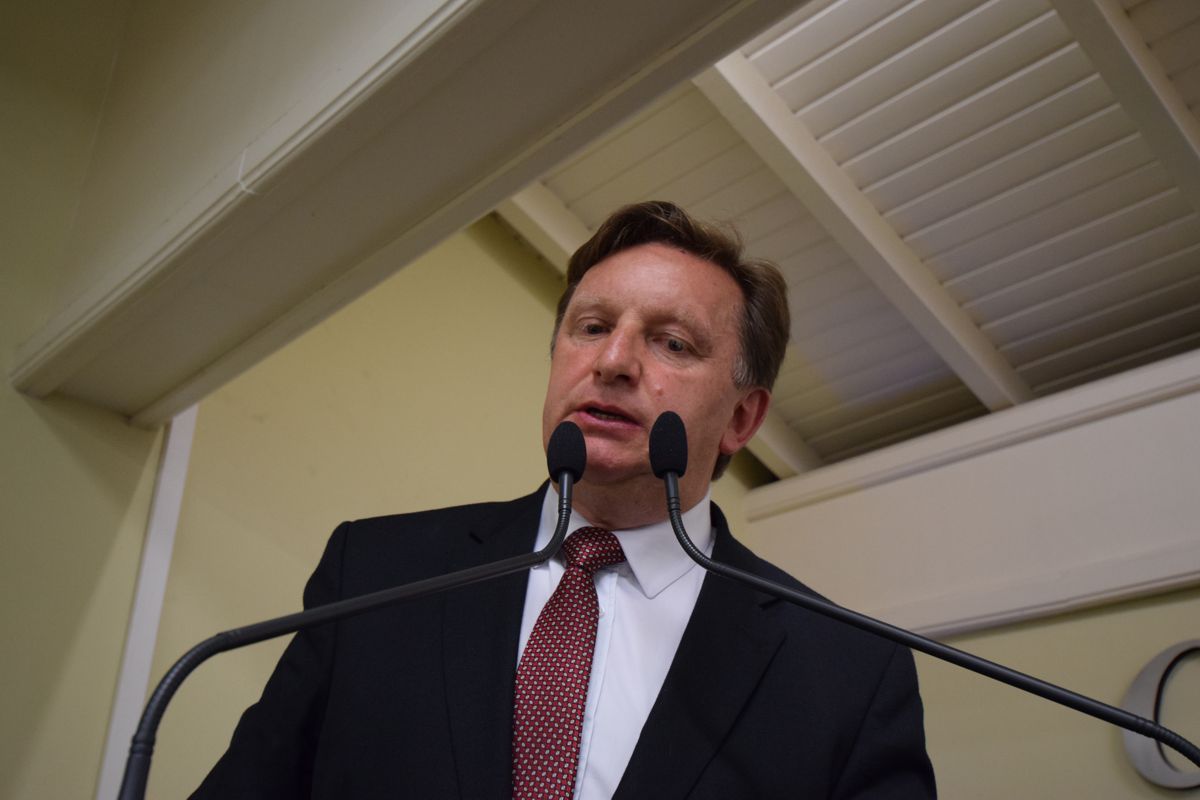 vereador-celso-fioreze