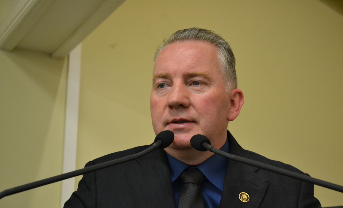 vereador-joao-teixeira-pmdb