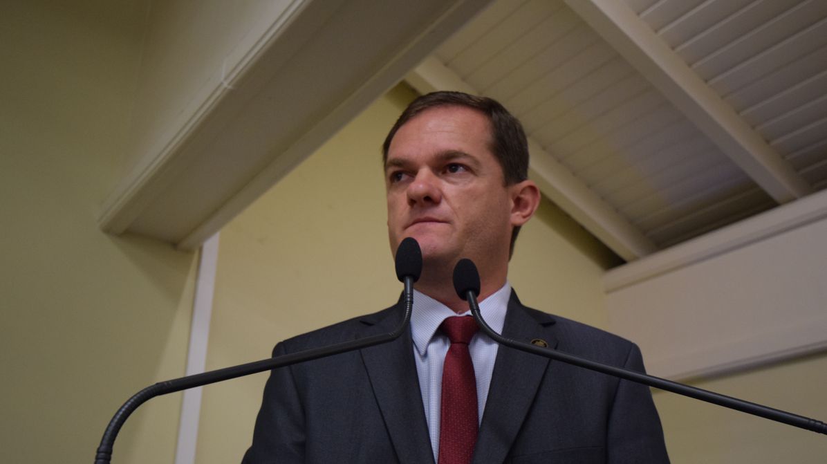 vereador-rafael-ronsoni