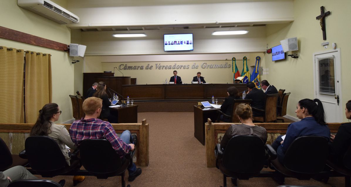 vereadores-de-gramado