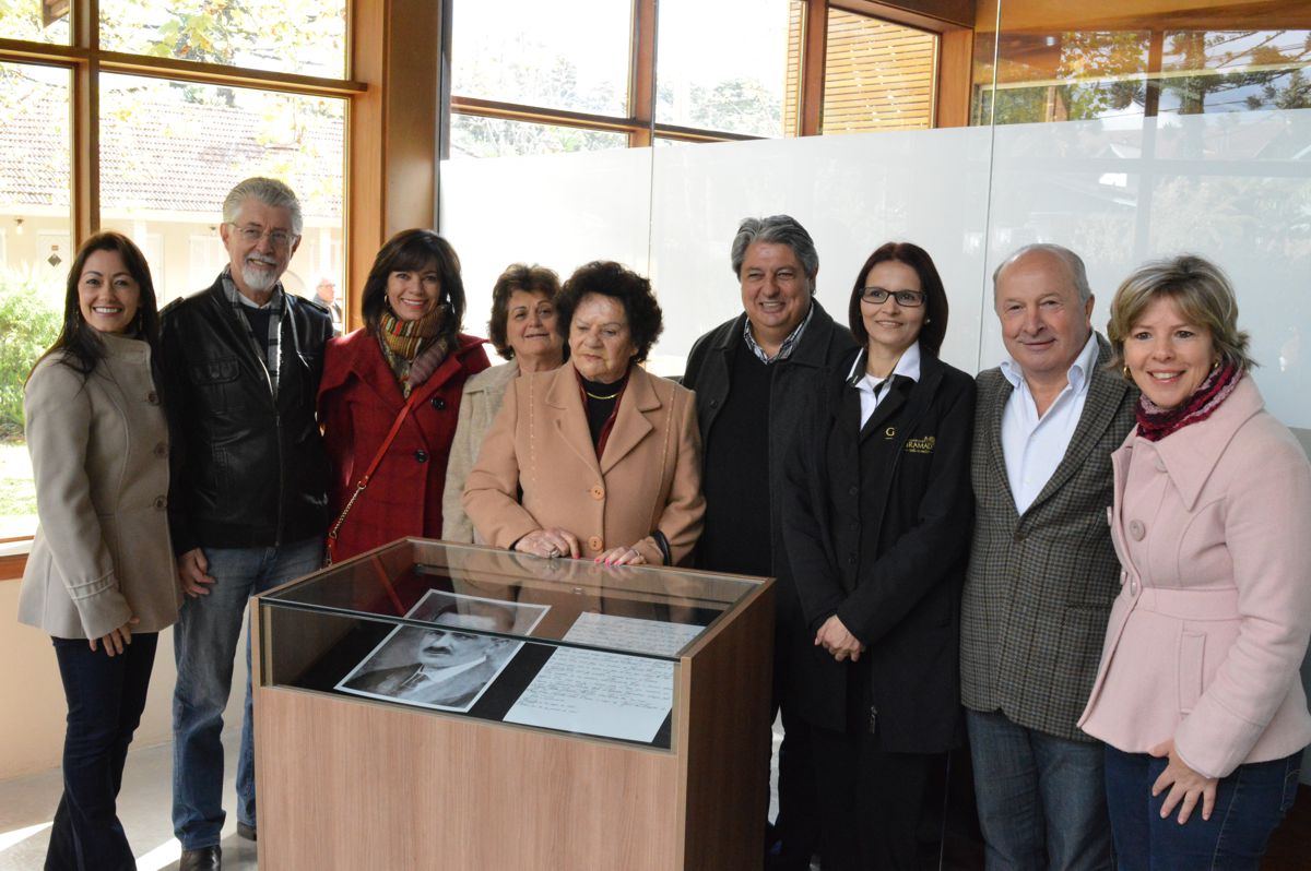 arquivo-publico-municipal-blog